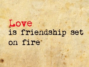love-is-friendship-set-on-fire-relationship-lofe-advice-picture-image-quote-emotion